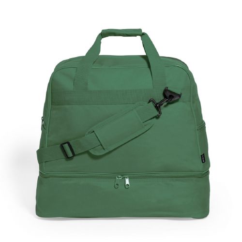 WISTOL - Tasche