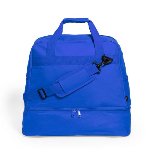 WISTOL - Tasche
