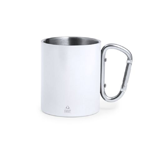 LECRER - Tasse