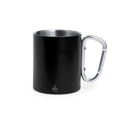 LECRER - Tasse