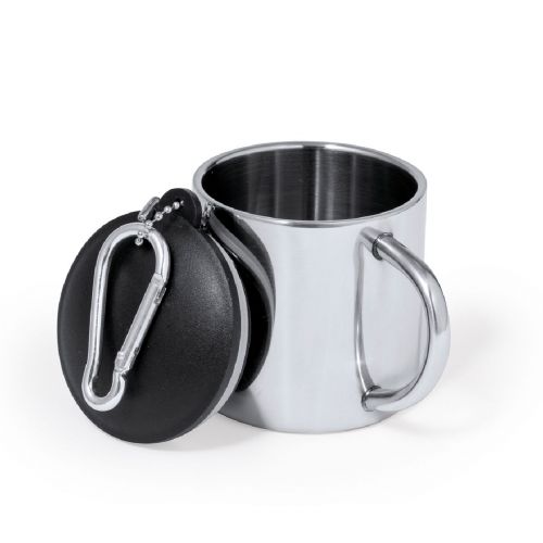MELBOUR - Tasse
