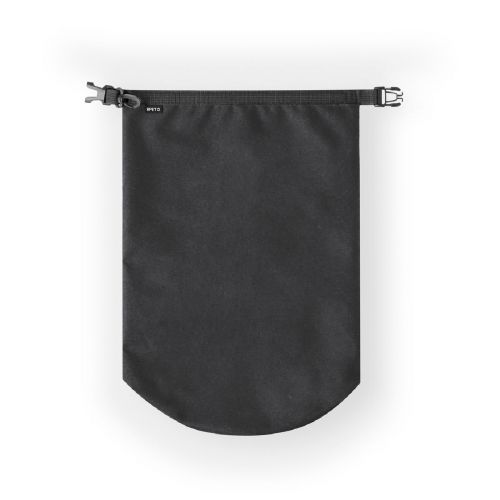 VERONIA - Tasche