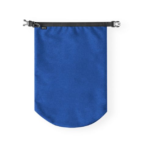 VERONIA - Tasche