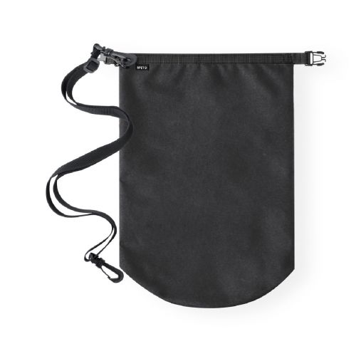 KASOLIN - Tasche