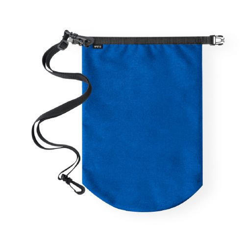 KASOLIN - Tasche