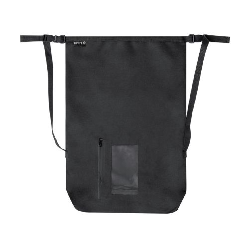 ARDENTIX - Rucksack