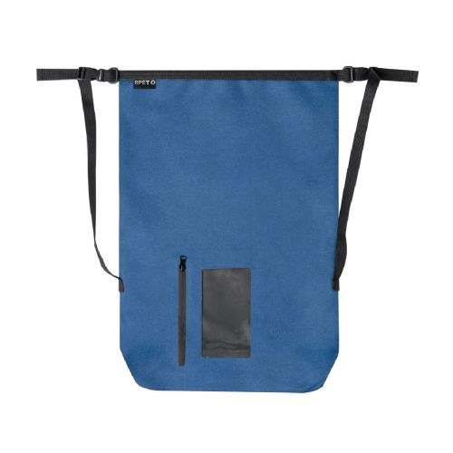 ARDENTIX - Rucksack