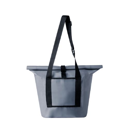 JAGSEN - Tasche