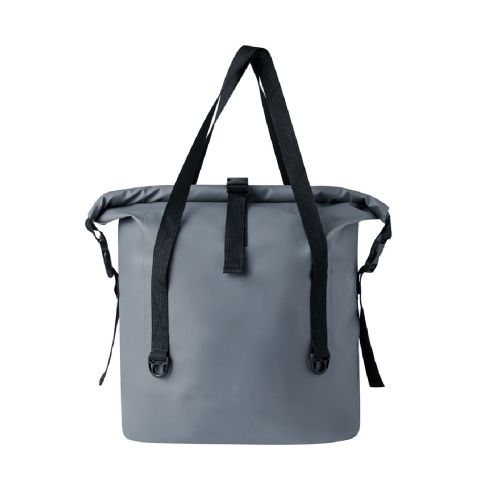 NANDORA - Tasche