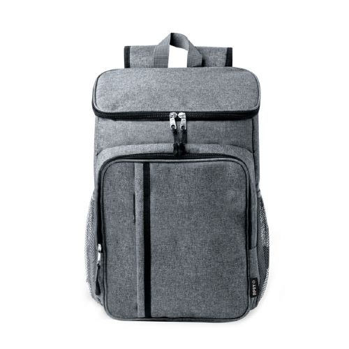 SHIRA - Picnic Mochila Nevera