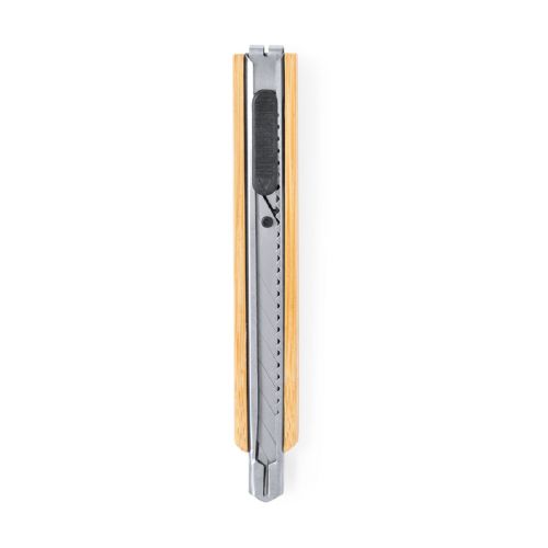 LIRSON - Cutter