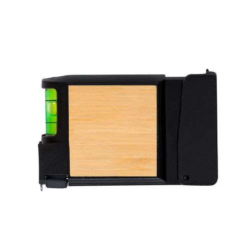 ELIZA 3M - Multiwerkzeug Maßband