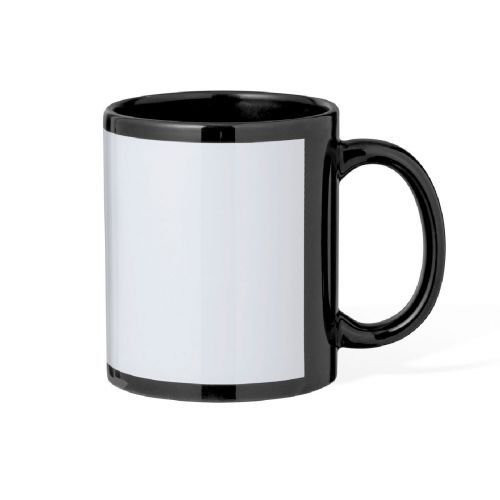 ORCHIX - Sublimations Tasse