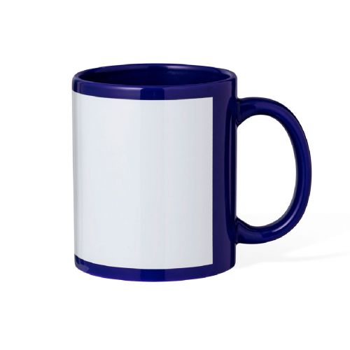 ORCHIX - Sublimations Tasse