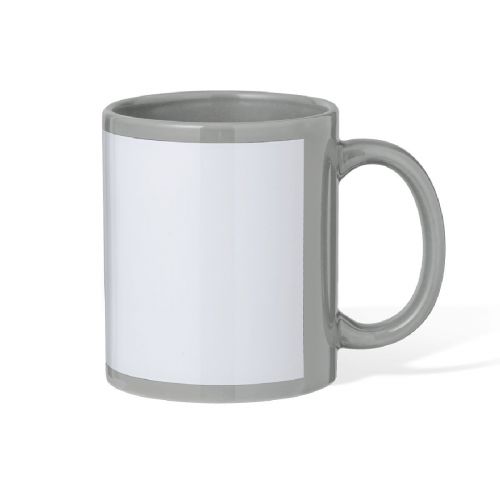 ORCHIX - Sublimations Tasse