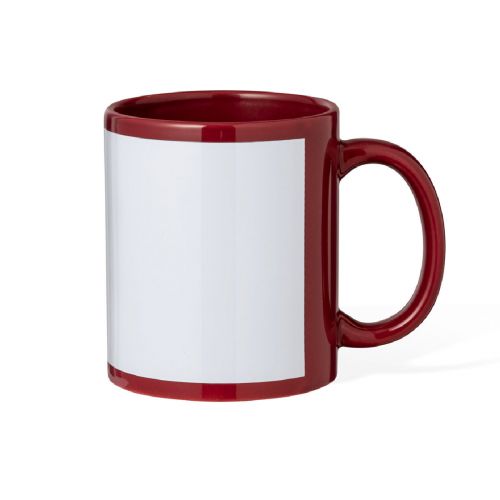 ORCHIX - Sublimations Tasse