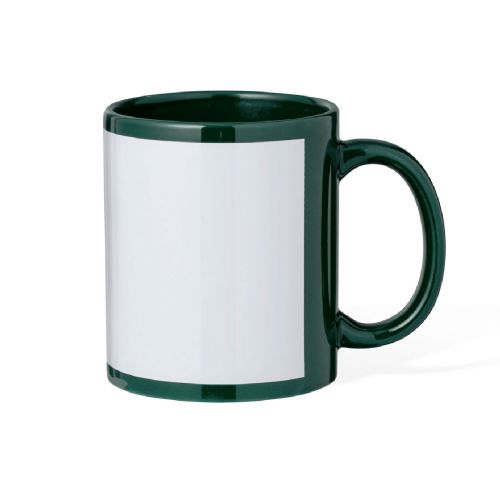 ORCHIX - Sublimations Tasse