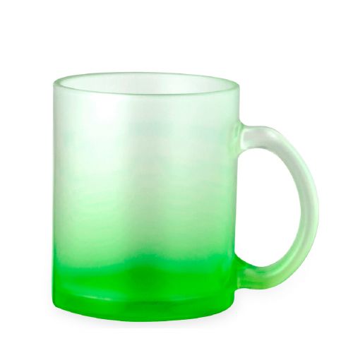 OSAKA - Sublimations Tasse