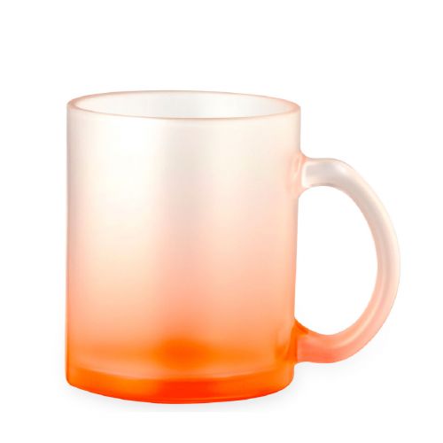 OSAKA - Sublimations Tasse