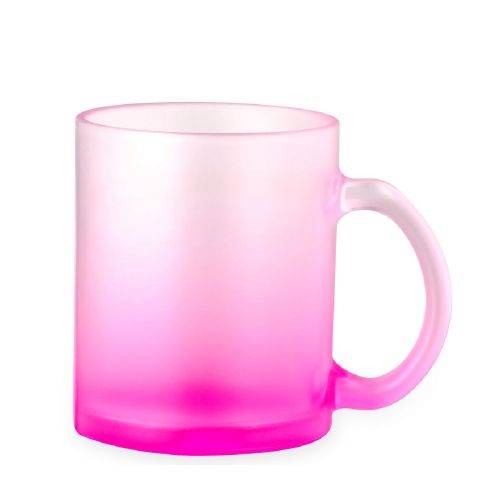 OSAKA - Sublimations Tasse