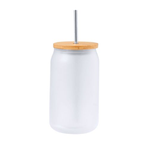 FONIX - Sublimations Krug