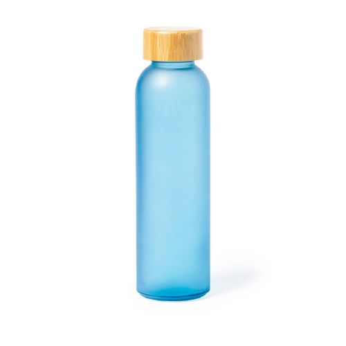 VANTEX - Sublimations Trinkflasche