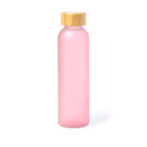 VANTEX - Sublimations Trinkflasche