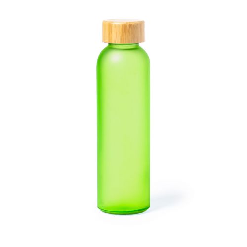 VANTEX - Sublimations Trinkflasche