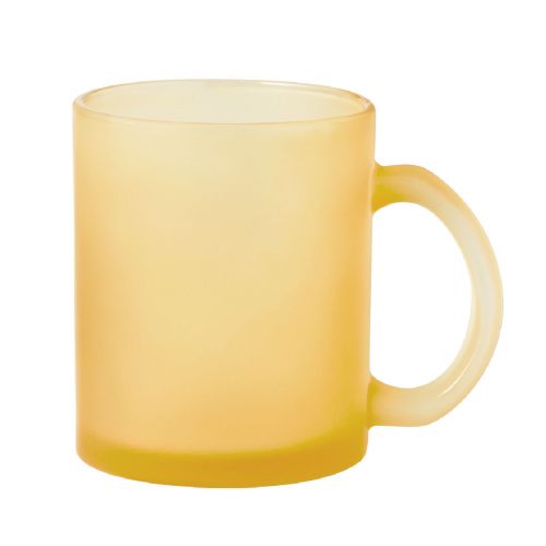 CERVAN - Sublimations Tasse