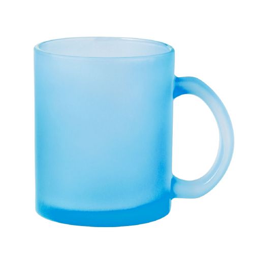 CERVAN - Sublimations Tasse