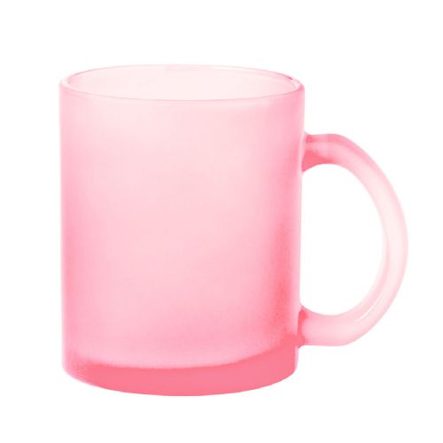 CERVAN - Sublimations Tasse