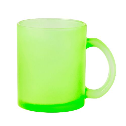 CERVAN - Sublimations Tasse