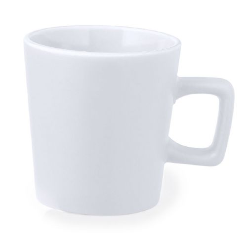 MAIBA - Tasse