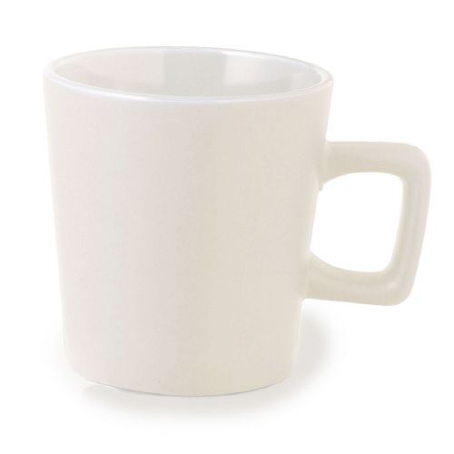 MAIBA - Tasse