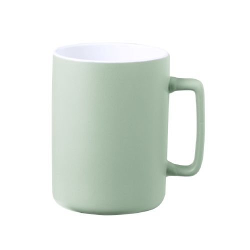 KUBAYA - Tasse