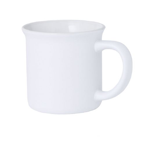HILMAN - Tasse