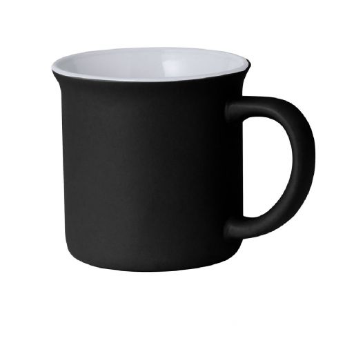 HILMAN - Tasse