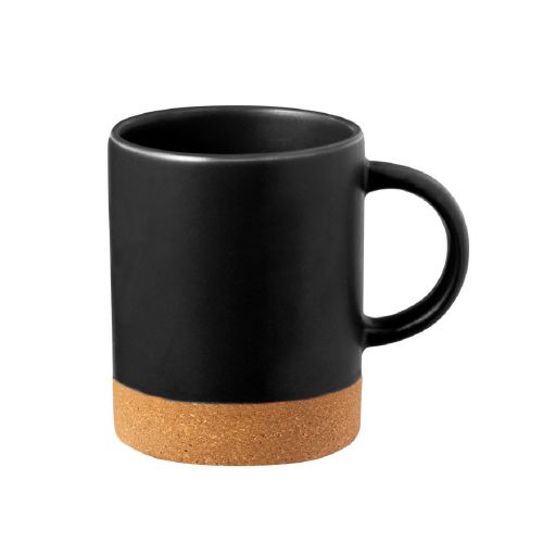 MELMAK - Tasse