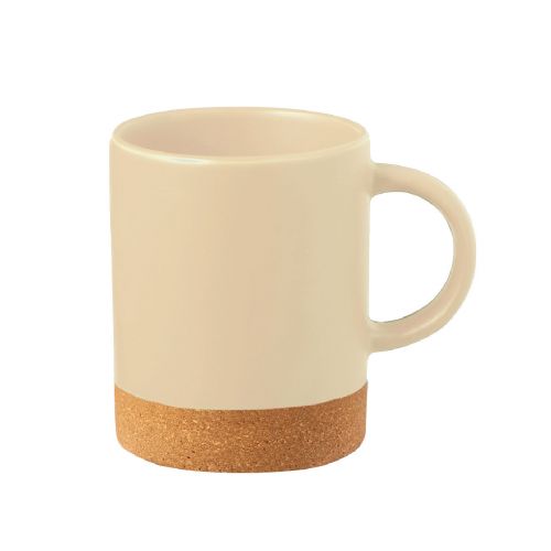 MELMAK - Tasse