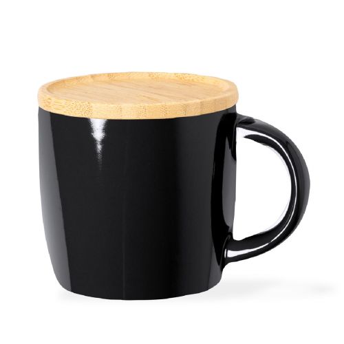 ZENARA - Tasse