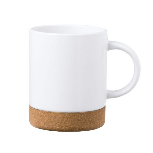 NALA - Sublimations Tasse