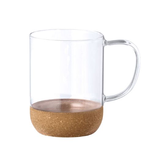 SARYNE - Tasse