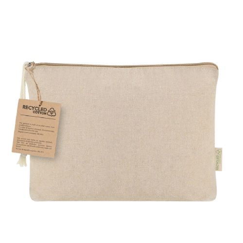 THERIS - Kosmetik Tasche