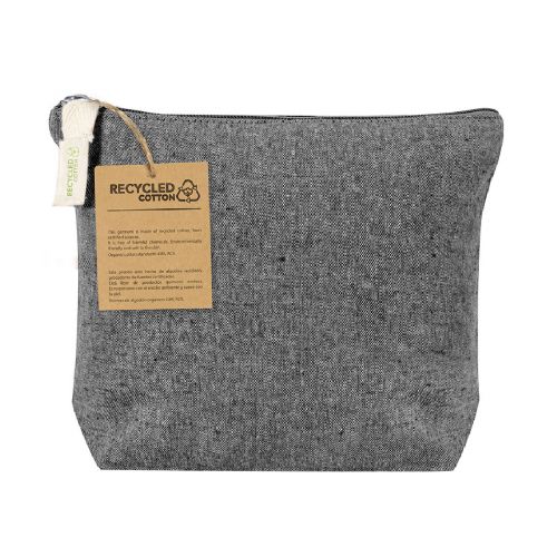 BELIX - Kosmetik Tasche