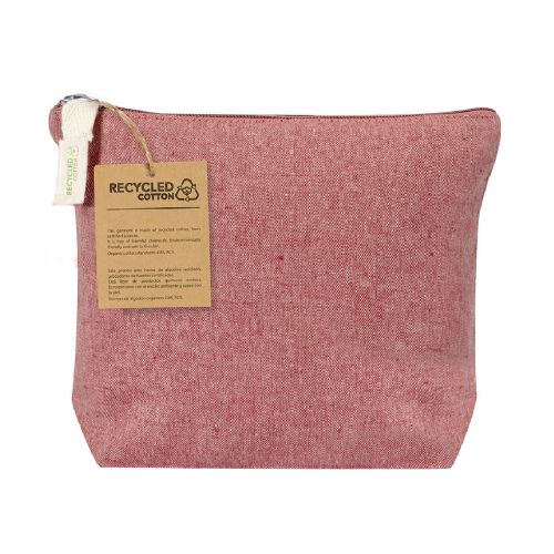 BELIX - Kosmetik Tasche