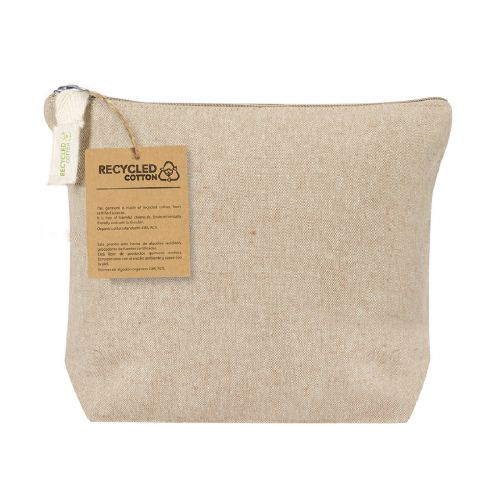 BELIX - Kosmetik Tasche