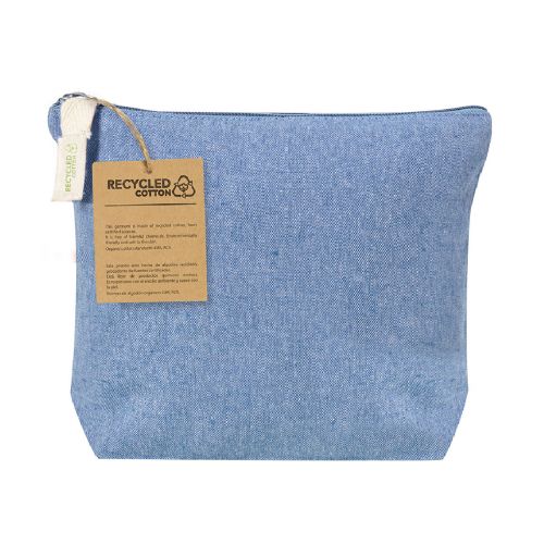 BELIX - Kosmetik Tasche