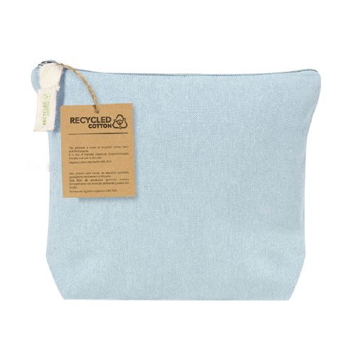 BELIX - Kosmetik Tasche
