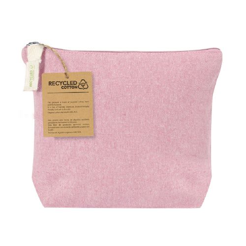 BELIX - Kosmetik Tasche