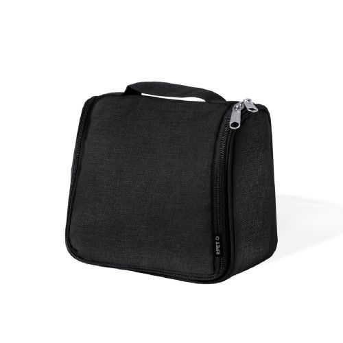 GEAN - Kosmetik Tasche